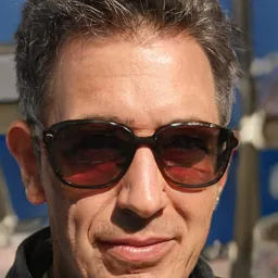 Haluk Demirtaş